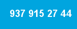 937 915 27 44 937 915 27 44